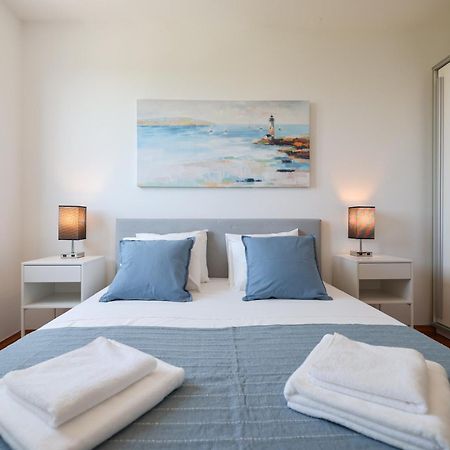 Apartments My Place ザダル エクステリア 写真