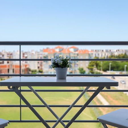 Apartments My Place ザダル エクステリア 写真