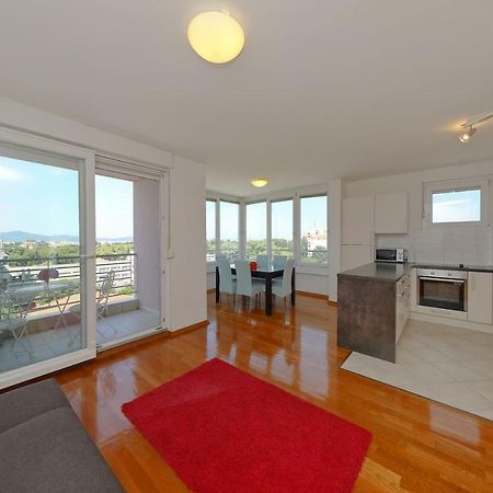 Apartments My Place ザダル エクステリア 写真